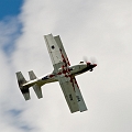 120_AirPower_Krila Oluje na Pilatus PC-9
